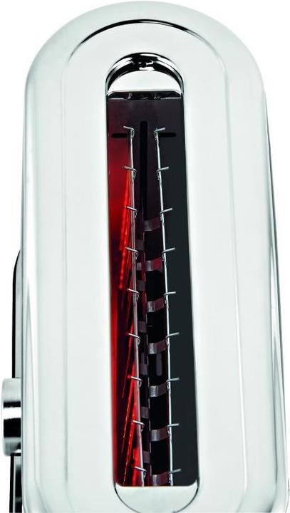 Image du produit WMF linéo