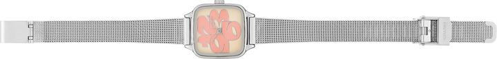Actual product image Komono watch kate royale cameo (25 mm)