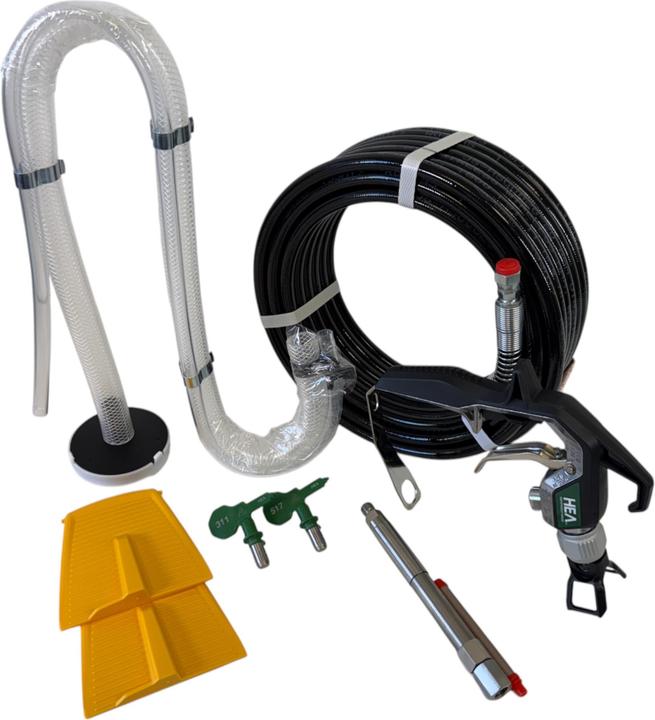Immagine prodotto Wagner Control Pro 350 R