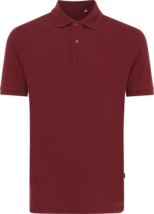 Image du produit Universal Textiles Yosemite Poloshirt (M)