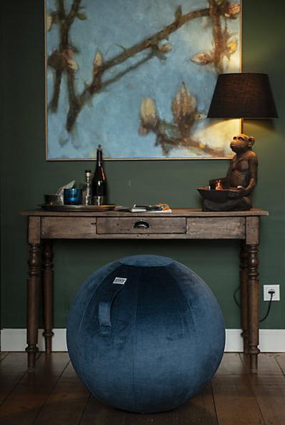 Actual product image Vluv Bol (75 cm)