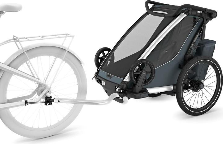 Produktbild Thule Chariot Cross 2