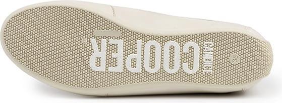 Produktbild Candice Cooper 1084174 (40)