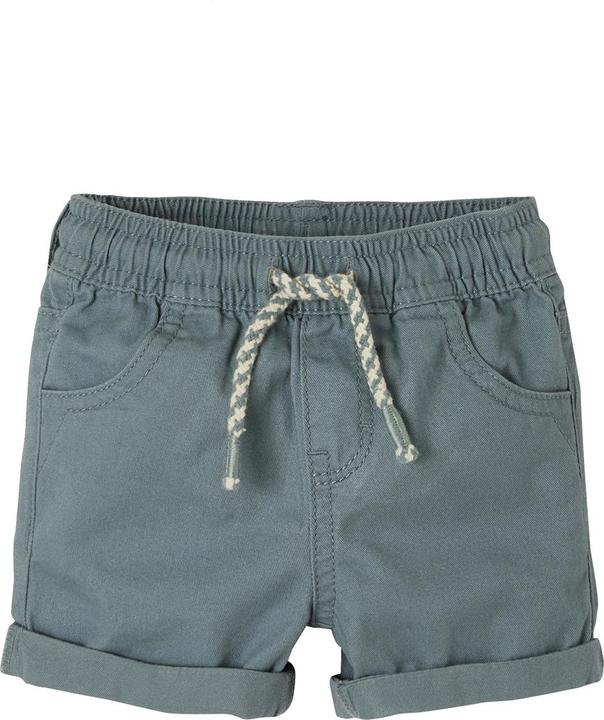 Produktbild Vertbaudet Shorts/Bermudas (74)