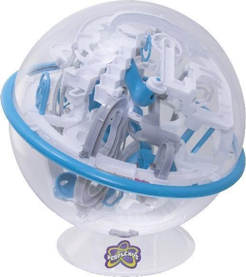 Produktbild Spin Master Perplexus New Epic (Deutsch)