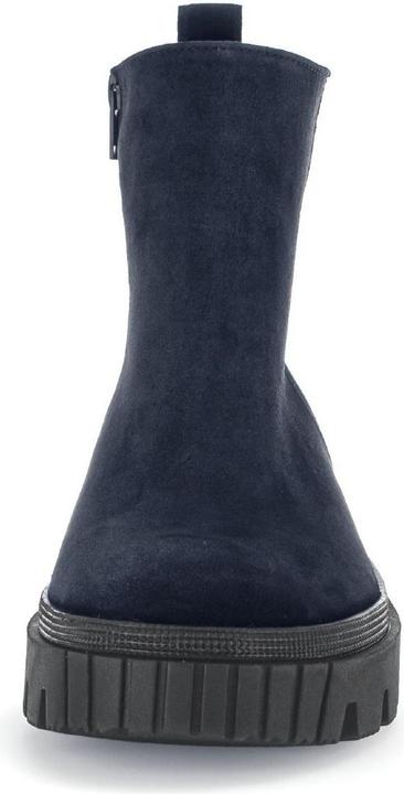 Actual product image Gabor 51.820.16 16 (40)