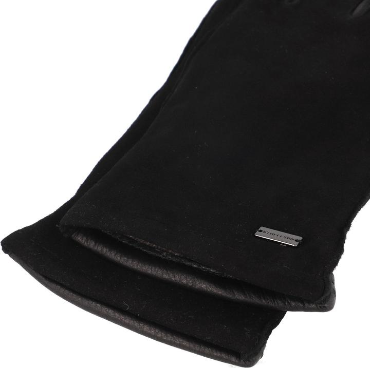 Immagine prodotto Strellson Handschuhe Leder (S)