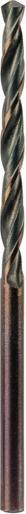 Produktbild Alpen Spiralbohrer (3.1 mm)