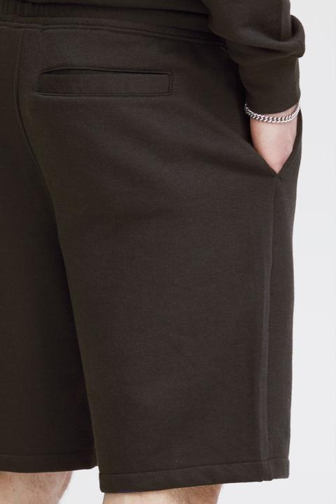 Immagine prodotto Solid SDColine 2Pack 21301154ME (XL)