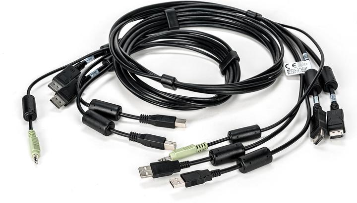 Vertiv Emerson Network Power