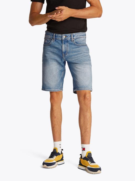 Produktbild Tommy Jeans SCANTON SHORT BI0112 (33)
