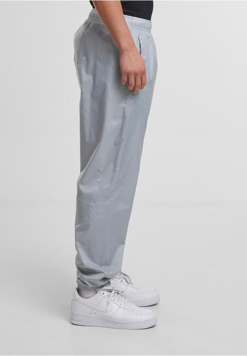 Produktbild Nike Club LND Woven Trainingsanzug - 97821 (L)