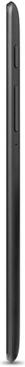 Produktbild ASUS Google nexus 7 v2 (4G, 7", 32 GB, Schwarz)