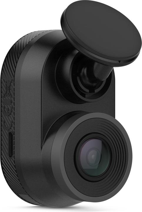 Produktbild Garmin Mini (Beschleunigungssensor, Full HD)