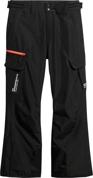 Superdry Ski Ultimate Rescue Hose (M)