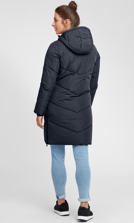 Actual product image Oxmo OXJuna 21300075-ME (XS)