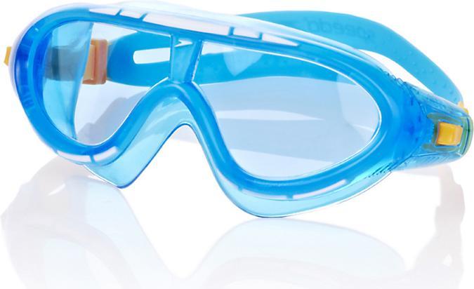 Image du produit Speedo Biofuse Rift Junior (Taille unique)