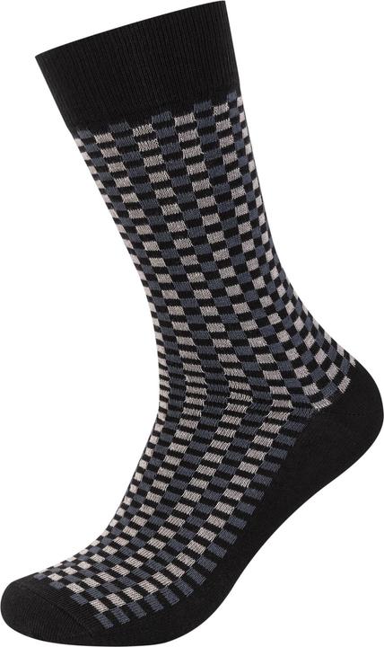 Actual product image S.Oliver Socks (pack of 6, 35, 38)