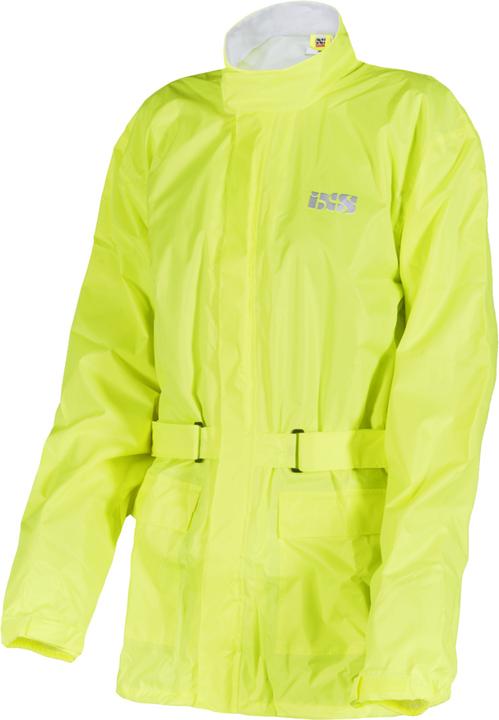 Actual product image iXS Motorbike Nimes II (Women, Men, M)