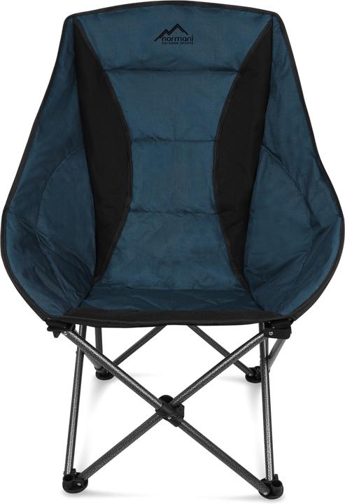 Produktbild Normani Campingsessel Ontario