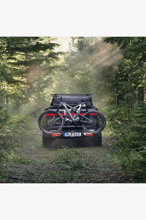Produktbild Thule Epos 3