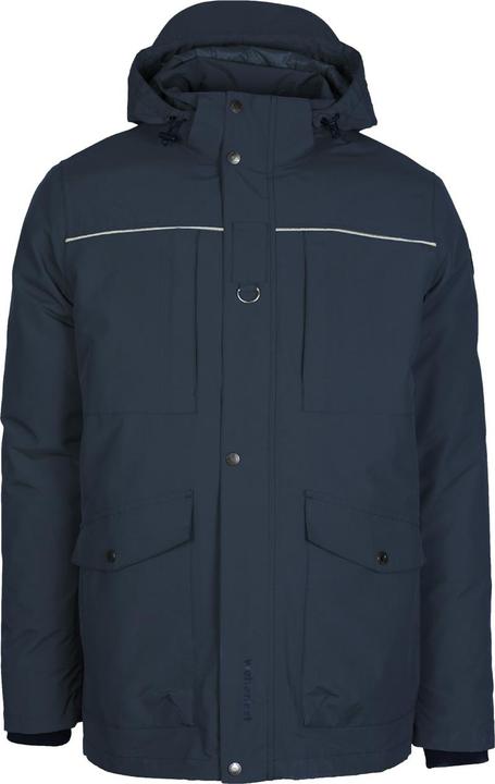Image du produit Rukka Rex (3XL)