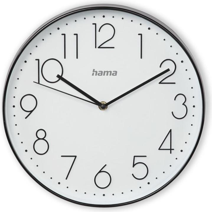 Hama Elegance (30 cm)