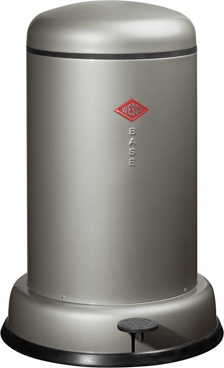 Wesco Baseboy (15 l)