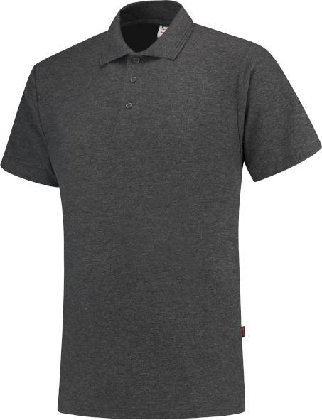 Tricorp 201003Fuchsia4XL Poloshirt 180 Gram (4XL)