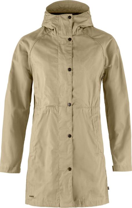 Fjällräven Karla Lite Jacket W