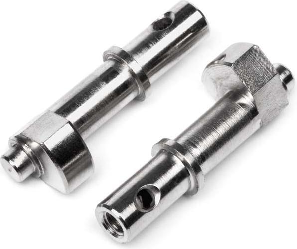 Produktbild HB D8 Brake Cam