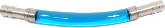 Produktbild Aqua Computer Double Protect Ultra (5000 ml, Fertiggemisch)