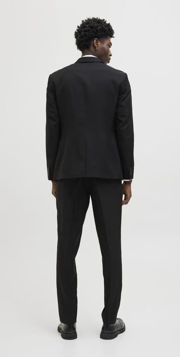 Image du produit Jack & Jones JPRCOSTA Super Slim Fit Anzug Einreihiger Blazer und Hose (48)