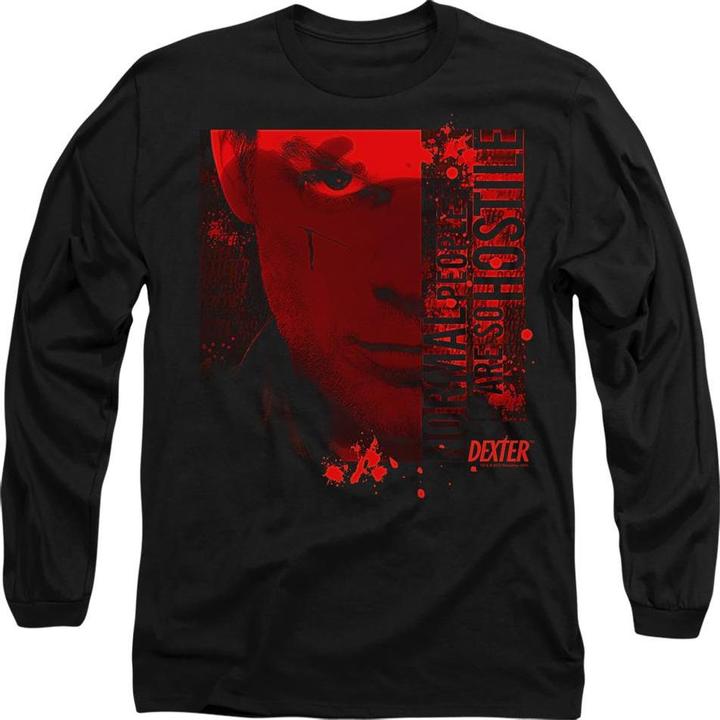 Produktbild IVF Hartmann Normal TShirt (XL)