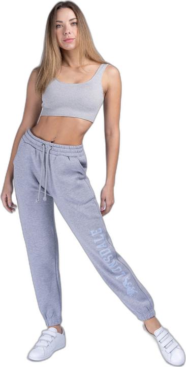 Produktbild Lonsdale Pittentrail (XXL)