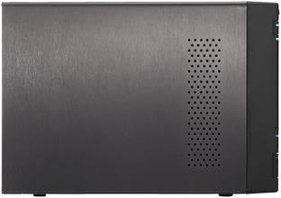 Actual product image Asustor 202t
