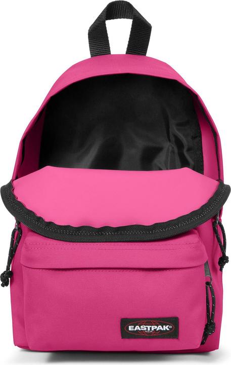 Immagine prodotto Eastpak Orbita 10L (10 l)