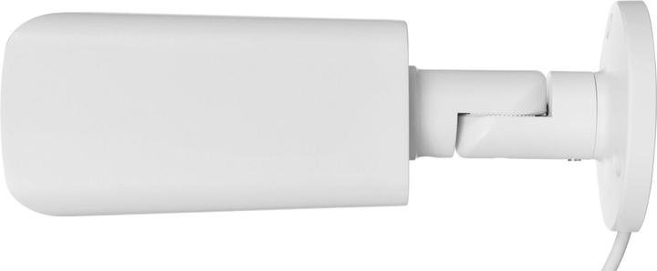 Produktbild Dahua IPC-HFW5442T-ASE-0280B (2688 x 1520 Pixel)