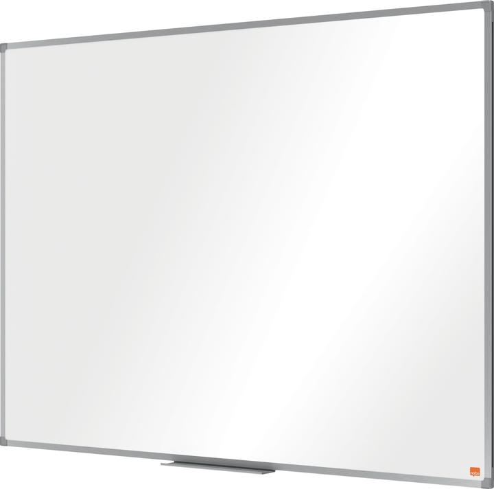 Actual product image Nobo 1905211 (90 x 120 cm)