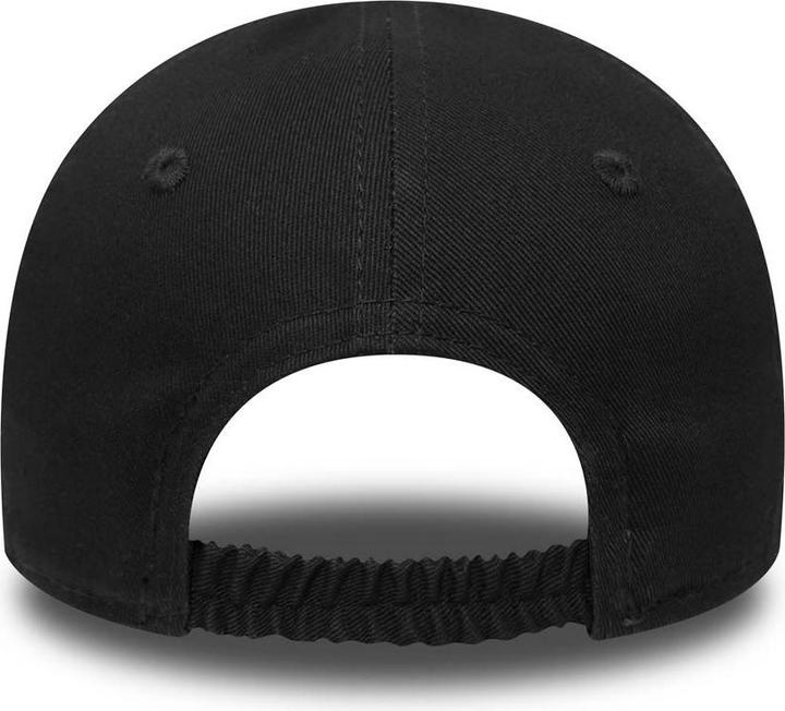Immagine prodotto New Era 9Forty My 1St Ny Yankees (49, 48 C, 50 C)