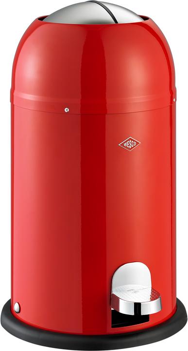 Produktbild Wesco Kickmaster Junior (12 l)