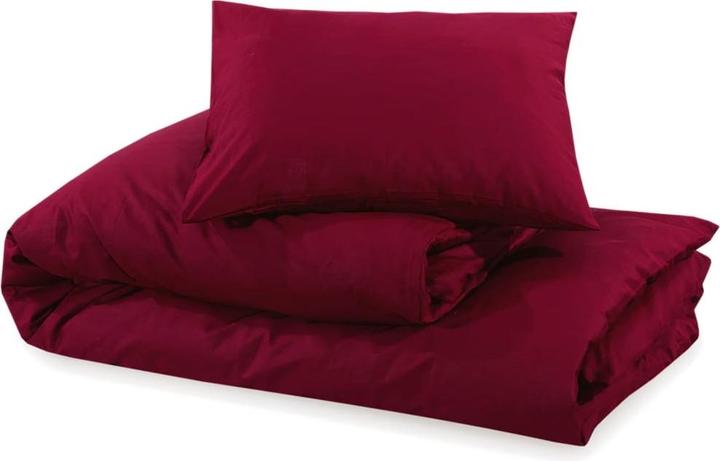 Actual product image VidaXL Lylah (Duvet cover, 240 x 260 cm)