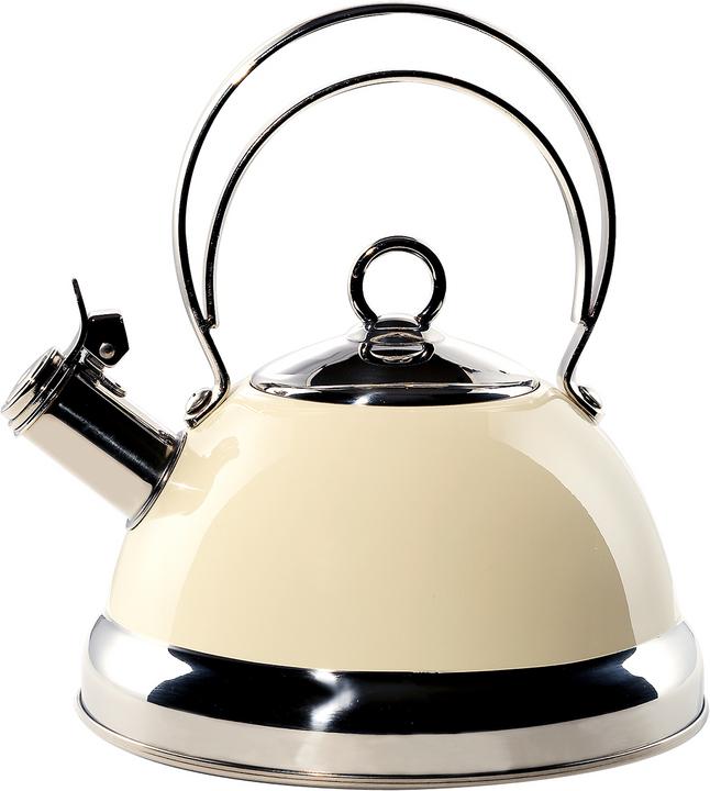 Produktbild Wesco Kessel Cookware (2.50 l)