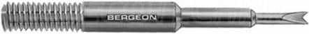 Actual product image Bergeon Spare fork 6767-AF-0010 (X10pcs)