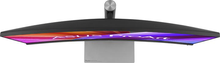 Image du produit ASUS PA34VCNV (3440 x 1440 pixels, 34.10")