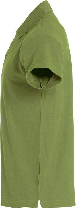 Image du produit Clique Polo de base (3XL)