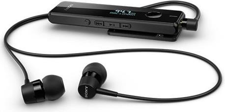 Image du produit Sony Sbh52 (383 h, Sans fil)