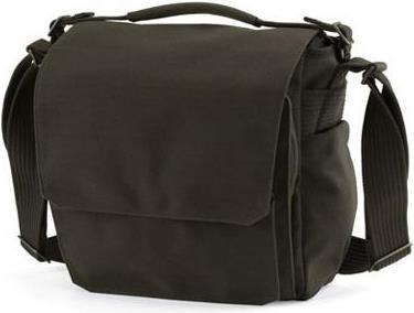 Image du produit Lowepro Pro Messenger 180 AW (Sac à bandoulière pour appareil photo)