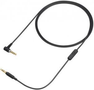 Immagine prodotto Sony Mdr-10rc (Cablato)