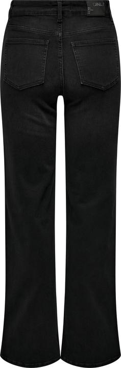 Immagine prodotto Only ONLMADISON BLUSH Jeans a vita alta (30, 32, M/L)